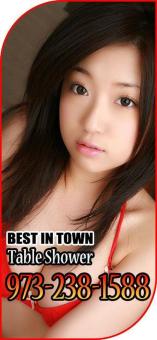 â–ˆ â–‡ â–† â–… â–„ â–ƒ â–‚ RELAXING ASIAN MASSAGE â–‚ â–ƒ â–„ â–… â–† â–‡ GRAND OPENING ! â–‡ â–† â, 23