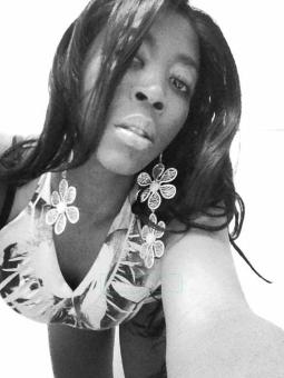 â™¥â€¢ [ FREAKY ] â€¢â™¥â€¢ [ CLASSY ] â€¢â™¥â€¢ [ PARTY ] â€¢â™¥â€¢ [ GIRL] â€¢ Specials 24/7!!!, 21