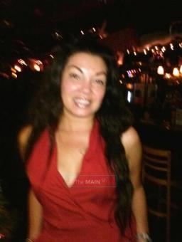 __Topless __Filipina _Body Rub, 29