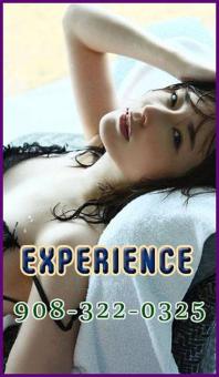 ??? Intimate ? Intuitive ? Loving ? Healing and ???———— Extremely Relaxing Asian Touch———— ????? ——, 27