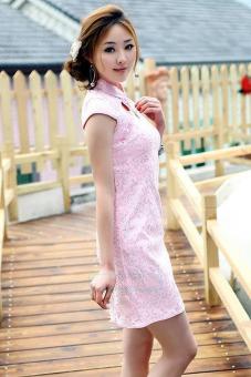 âœ¿ â™¥ âœ¿ â™¥ âœ¿ â™¥ Attractive and pleasant Young Korean & Chinese Girls, Great Tui Na/Massage â, 25