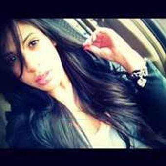 2 SEXY LATINAS!!! today special only MUST SEE!!!, 22