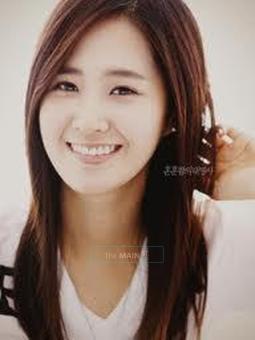 &&===exprience giras excellent massage=====&&, 27