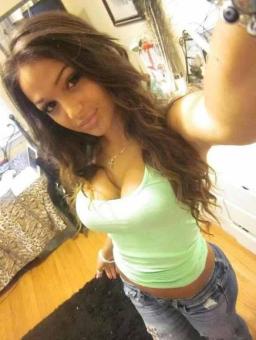 â?¤â?¤New UPSCALE*CLASSY* Brunette you WONT EVER forget!!!â?¤â?¤