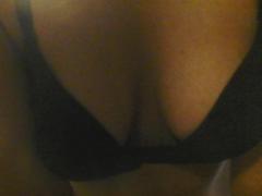 erotic massage $100 outcall special, 20