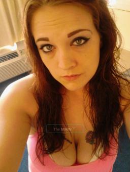 ..:: Mz. StarLight ::.. %100 Upscale Companion.. Incall & OutCall .. TODAY ONLY .. Book Now!, 23