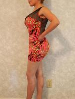 SEXY DOLL MICHELLE 832 267 1947 29, 29