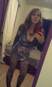 YESSENIA Beautiful Latina!! Monday 99 SPECIAL!! Dont wait any longer. Paradise is awaiting...., 24