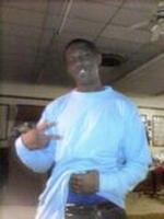 TOPâ˜…NOTCHâ˜…REECOâ˜… !! M4M Massage and Dominator 100% REAL, 26