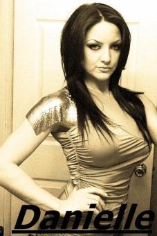 Sensational Full Body Massage. Absolutely Gorgeous Females. Incall Only. 4 Hand Massage Available, 24