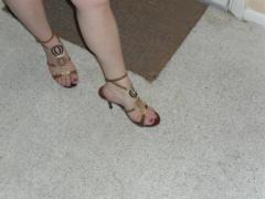 TANTRIC WITH A TWIST - Lets Journey Together Today - Lovely Lisa, 38