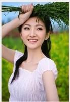 _____Beautiful & Sweet N e*w Asian Staff____Special Free Table Shower_________, 24