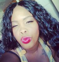 COME feel the TOUCH of a Real WOMAN 120/H specials, 22