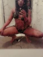 come play with me!$!$ Autumn, 22