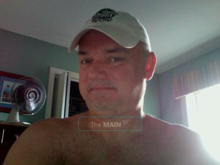 massage w brian ... Ogunquit