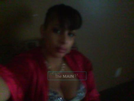 Exotic Sexy Southern Bell Latina ( Im Waiting), 25