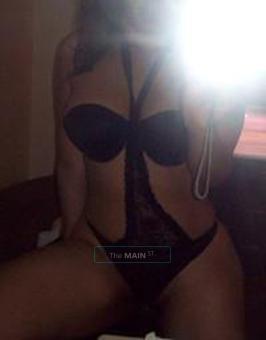 â–ƒâ–†â–“â–“â?€â–“â–“â–†â–ƒâ™¥ 2 GiRLSâ™¥ â–ƒâ–†â–“â–“â?€â–“â–“â–†â–ƒCUrVYâ™¥ BuStYâ™¥ 100% REAL!!!!, 22