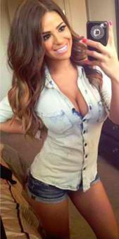 â€¢â?¥â€¢â˜….â€¢*Â¨NeW iN tOwNÂ¨*â€¢ :â˜† SeXy LaTiNa â˜† *Â¨Â¨*â€¢â˜…â€¢ â—•â?¥â€¢, 23