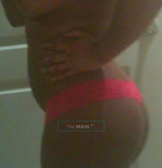 Â°Â°**Â°Â°**Â°Â°**Â°Â° Nâ‚¬W â‚¬B0NÂ¥ VIXâ‚¬N - LIMITâ‚¬D TIMâ‚¬ Hâ‚¬Râ‚¬!!! Â°Â°**Â°Â°**Â°Â°**Â°Â°, 23