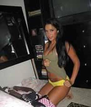 the girls next door.. blonde brunette delightful treat, 25
