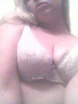 Afternoon delight, 31
