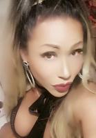 WHot sexy Colombian beauty!!ts amaya, 29