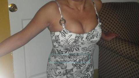 Beautiful ,Classy, Sexy, and Unforgetable.., 29