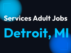 Professional Escort Company(11yrs.in the making)Seeking Hott Babes($1000/day to $3000/weekend or mor, 25