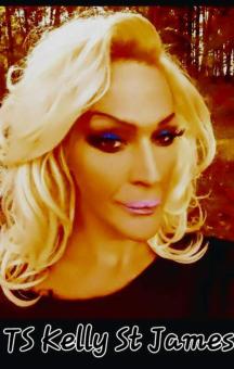 Something in the water Barbie of the beach Kelly St James availab, 28