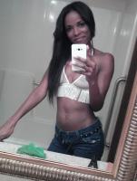 Its HOT!!! Call me â™¥â™¥â™¥SUMMERâ™¥â™¥â™¥ because IM COMING ! ! ! Sweet Blonde & Blue Eyed