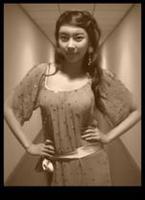 â—†â?–â—†â?–â—†â?–â—† ~~ GOOD DAY SPA~~ â—†â?–â—†â?–â—†â?–â—† â?¤ NEW OPENING â?¤ â˜Ž 732-455, 25