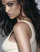 ^^^ $40 ONLY ^^^ Best New Spa in La Puente Asian and Latin Girls ^^^ ^^^ ^^^ ^^^ ^^^ ^^^ !!!, 21