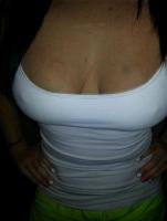 Only d@y hâ‚¬râ‚¬ â–„â–€ â?¤ â–€â–„â–€â–„â–€â–„ â?¤ L e t s Â°â€¢â?¤â€¢Â° M a k e Â°â€¢â?¤â€¢Â° M a , 25