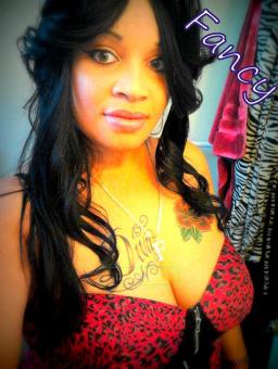 NEW PICS ** â—† â™¥â—† Ms Fancy Treasure â€¢ TOO HoT 2 HaNdle AVAILABLE NOW, 26