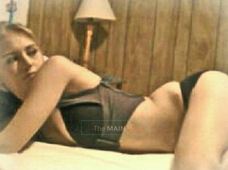 â–’ â€¢â˜…â€¢ 2 Hott & Sexy Bombshells Always Ready To Please & Never Tease â€¢â™¥â€¢ SPECIALS Avail, 22