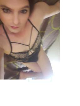 ??Walk Down Memory Lane. ?????The Slut's All Growed Up ??, 44