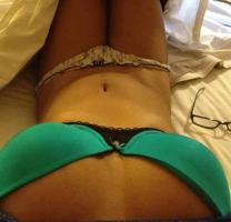 ðŸŒŸðŸŒŸðŸŒŸðŸ’šðŸ’šðŸ’‹P3TiTe N Bu$Ty âœ¨ FiR3CRaCK3R 100% R3AL PiCs AvAiLAB NoW!!!ðŸ’‹ðŸ’šðŸ’šðŸŒŸ, 20