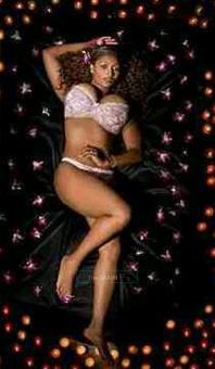 ** INTENSE B2B & FULL Body Massage** Specials Available, 23