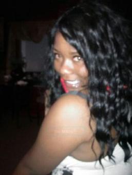 Sweet Chole, 23