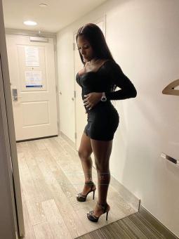 Kammy Kreamz Available for you now FaceTime verification, 25