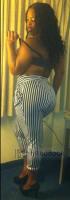 COME feel the TOUCH of a Real WOMAN 120/H specials, 22
