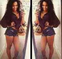 ** NEW Mixed Exotic Goddess.. You Dont Want To Miss This! **, 22