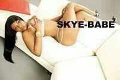 WaRnInG!!!!! Super Nasty freaky Sexy girl from New york New york, C#m all over me, two 4 100, 23
