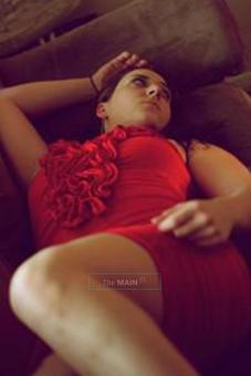 EROTIC body slide NURU Fun Your Complete-Package Great Reviews dont miss out, 23