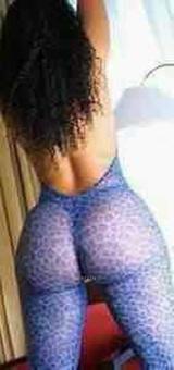((((((( sexy black eye candi))))))))), 23