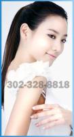 ——————— _¦ ? ¦_ ————————BEST Asian BODYWORK —— BEST SERVICE ———— _¦ ? ¦_ ——————————, 22