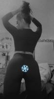 Cuckold and cream pies!!! Trust me I tell no lie!!!, 32