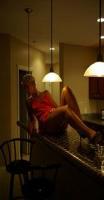 WOW LEGS TO HEAVEN/ Lady Waiting/Traverse City! ( New pics ) Come see me Today!, 30