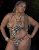 ~*áƒ¦ *~SeXy ~*â™¥*~ SeNsuOs ~*â™¥*~ SeXyahoLiC ~*áƒ¦ *~ StroKes *â™¥*~ SwEetLy! -, 23