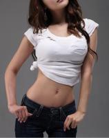 ——STAR SAUNA—— New Sexy Asian Girls —— ¦—— HOT ASIAN MAGIC HANDs !—— ¦ ——, 25
